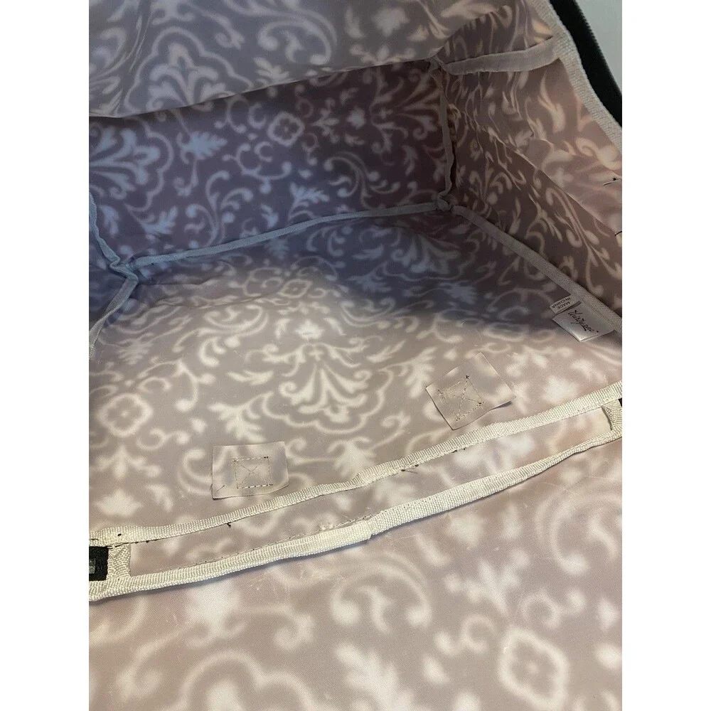thirty-one 15 10